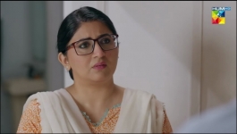 Daam-e-Mohabbat - Episode 29 - 1st February 2026